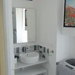 Casa Da Cri 2